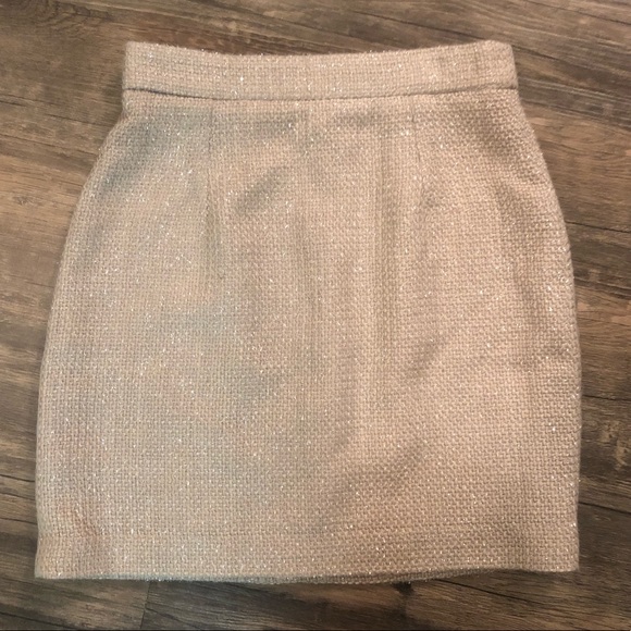 BB Dakota Dresses & Skirts - BB Dakota Skirt